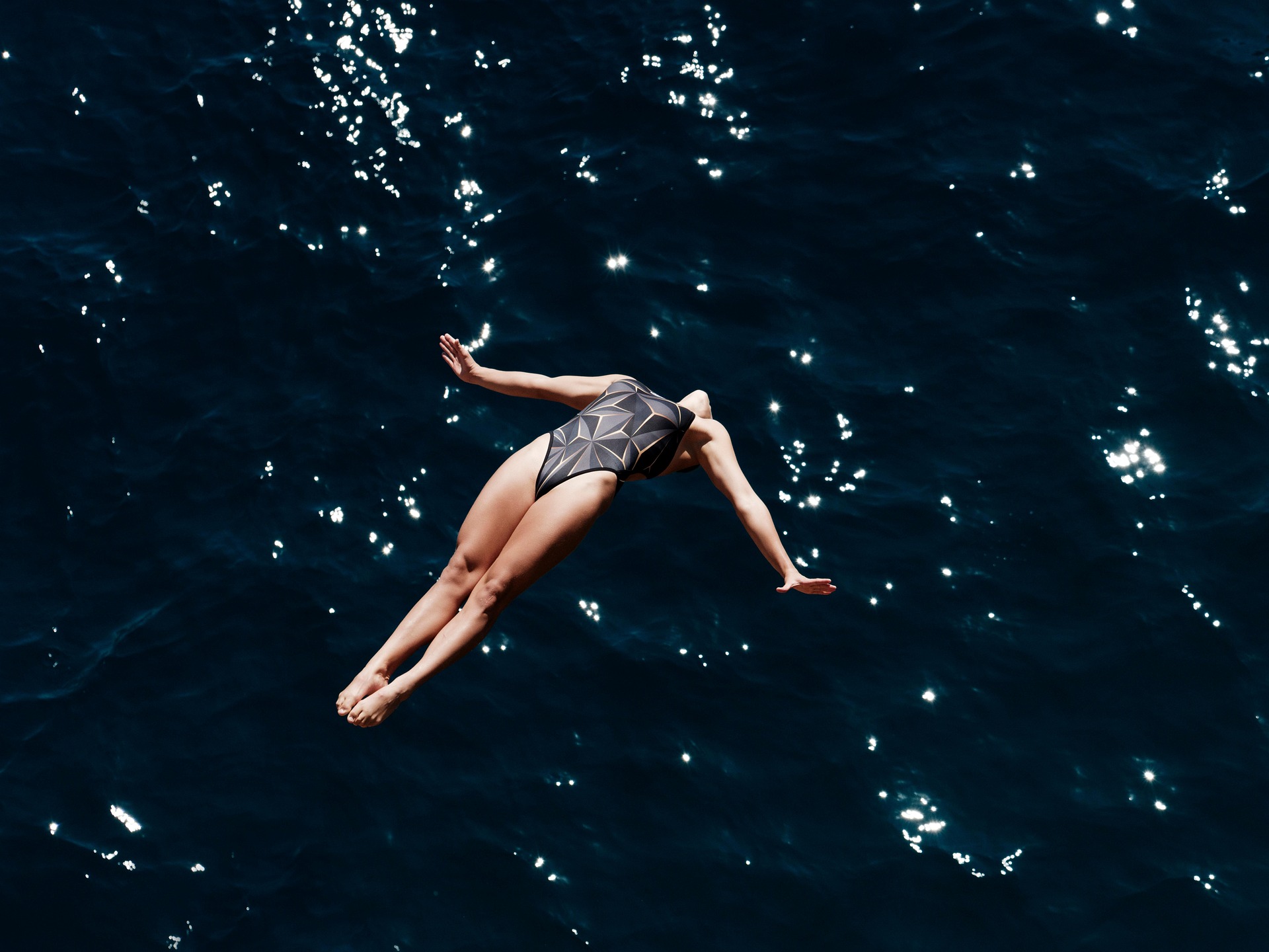 Image by Engin_Akyurt from Pixabay